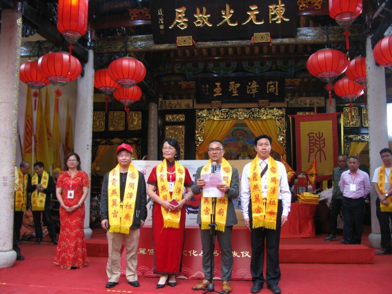 微信图片_201903281541341.jpg 微信图片_201903281541341.jpg