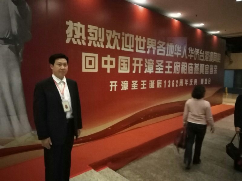 微信图片_201903281541346.jpg 微信图片_201903281541346.jpg