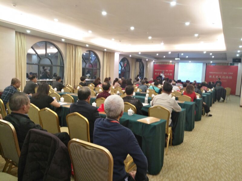 微信图片_2019032815413416.jpg 微信图片_2019032815413416.jpg