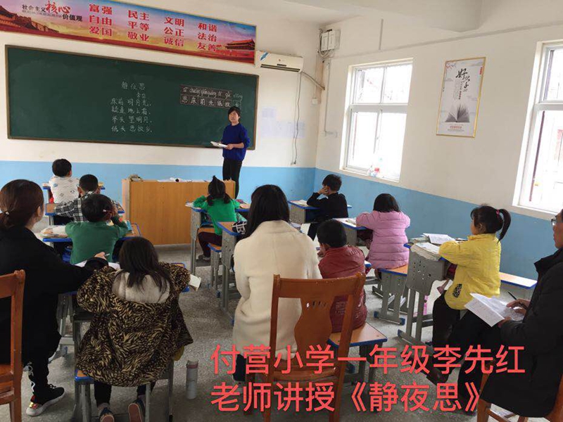 图片1.jpg 图片1.jpg