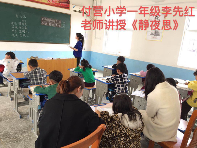 图片2.jpg 图片2.jpg