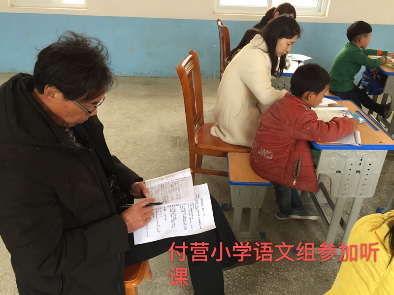 图片3.jpg 图片3.jpg