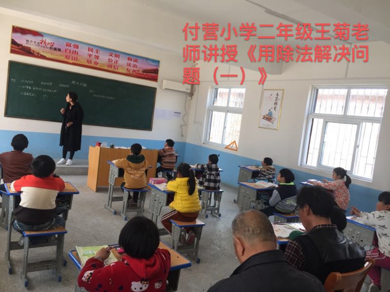 图片4.jpg 图片4.jpg