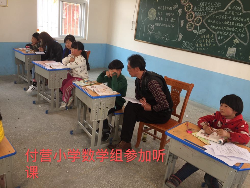 图片5.jpg 图片5.jpg