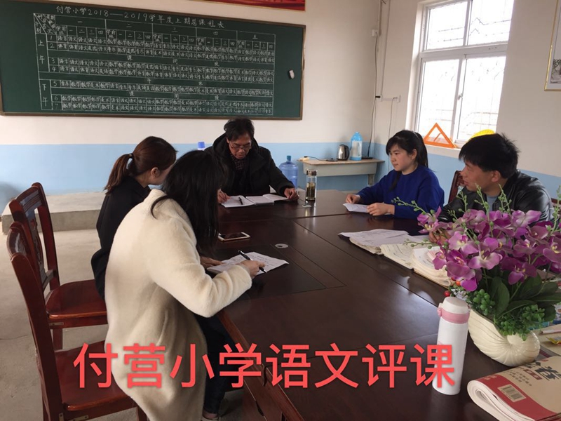 图片6.jpg 图片6.jpg