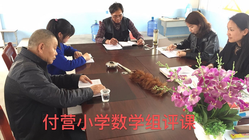 图片7.jpg 图片7.jpg