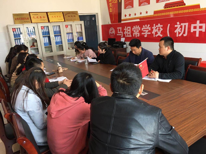 图片5.jpg