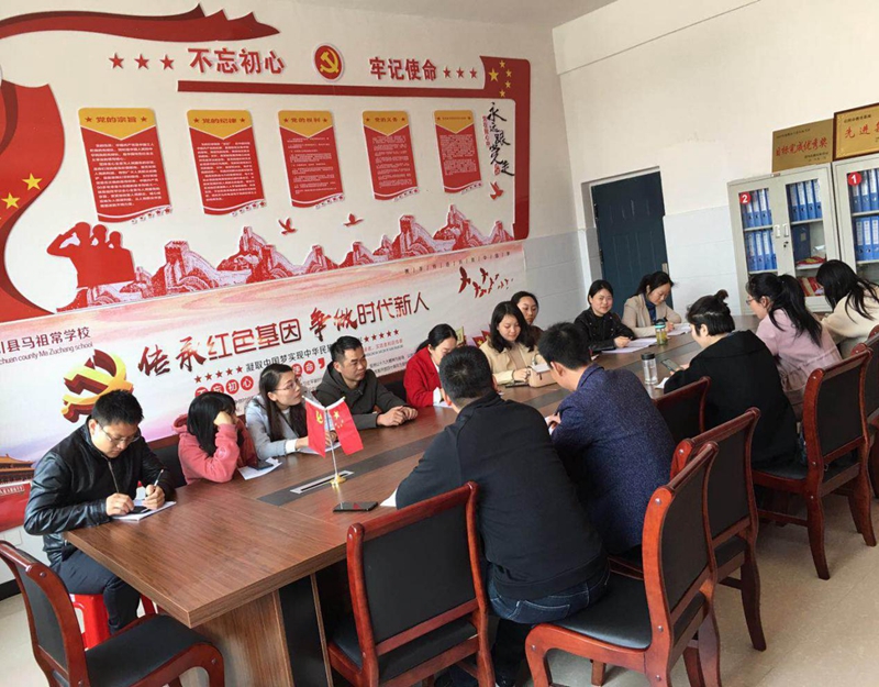 图片6.jpg