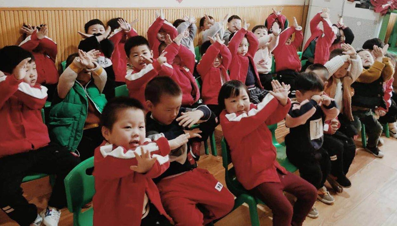 图片4.jpg 图片4.jpg