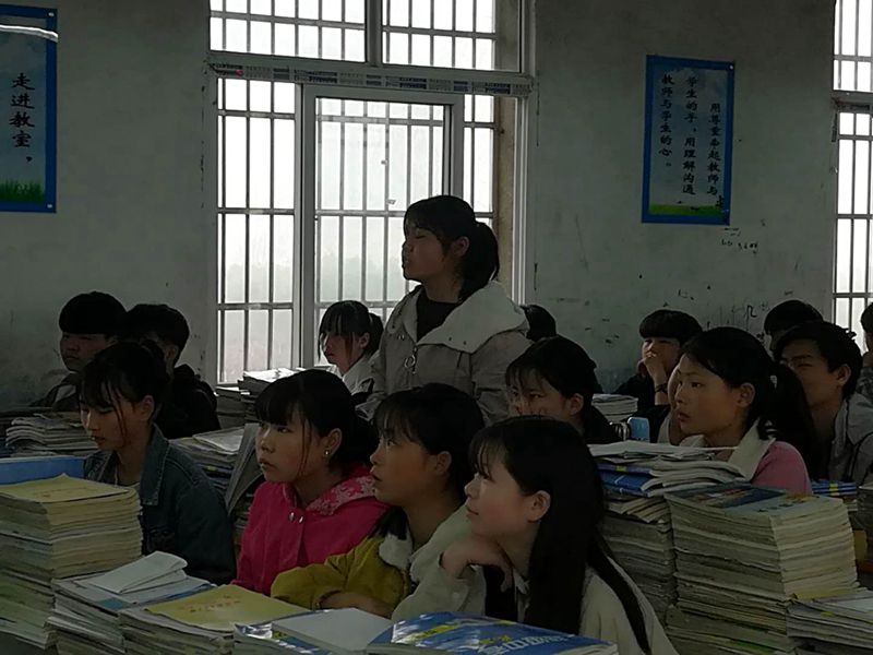 微信图片_20190329111753.jpg 微信图片_20190329111753.jpg