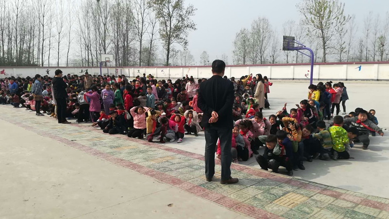 安全地带集合.jpg 安全地带集合.jpg