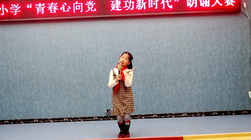 DSC06760.JPG