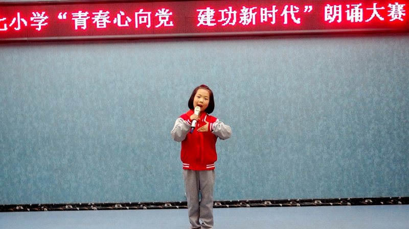 DSC06798.JPG