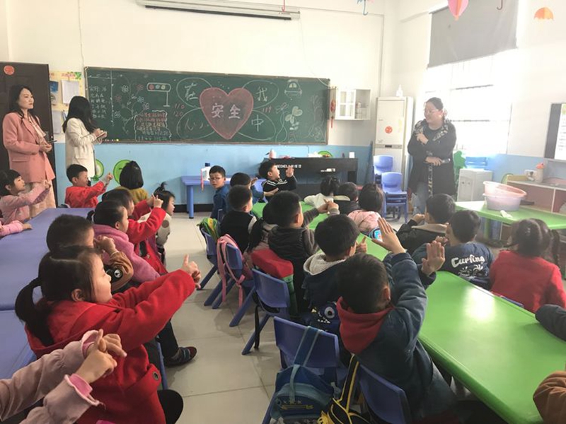 图片7.jpg 图片7.jpg