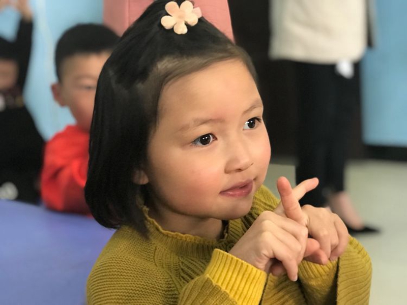 图片8.jpg 图片8.jpg
