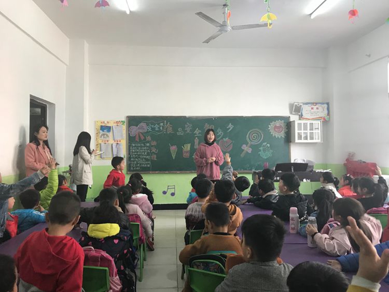图片18.jpg 图片18.jpg