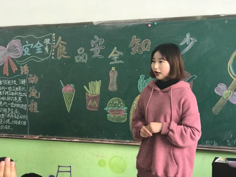 图片19.jpg 图片19.jpg