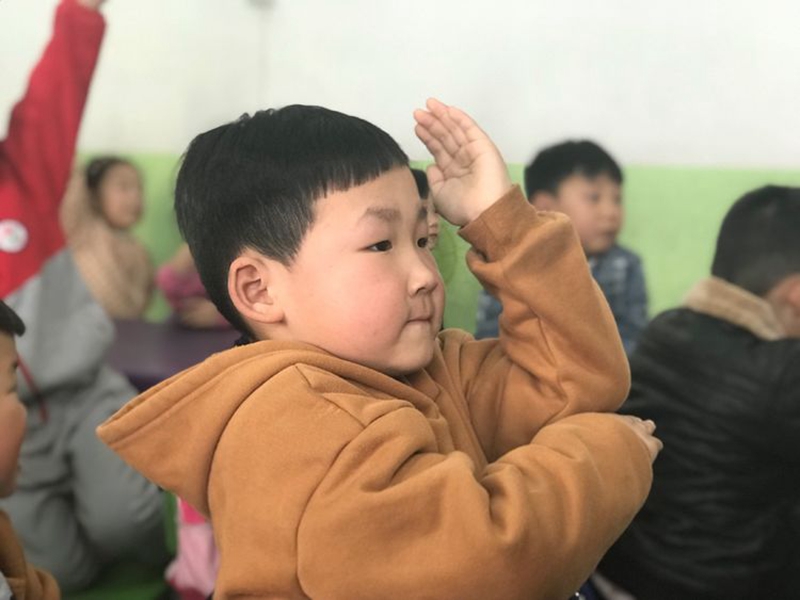 图片20.jpg 图片20.jpg