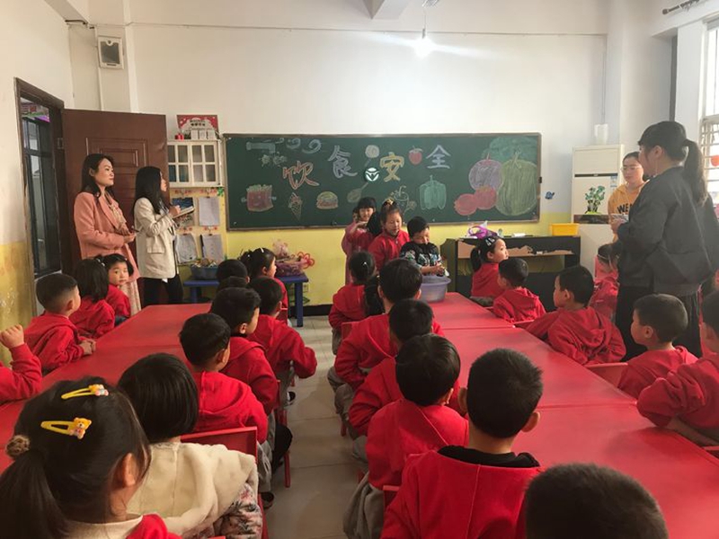 图片21.jpg 图片21.jpg