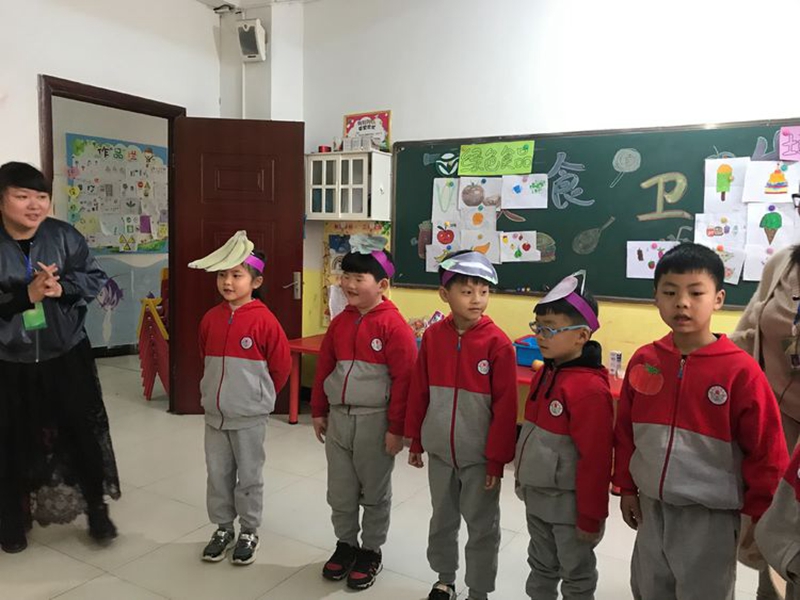 图片22.jpg 图片22.jpg