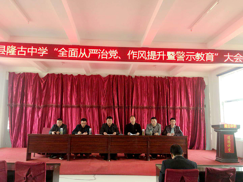 图片1.jpg 图片1.jpg