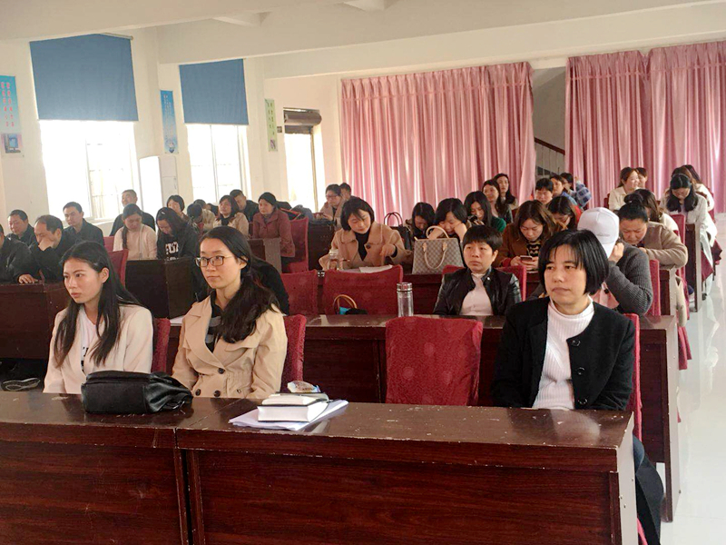 图片2.jpg 图片2.jpg
