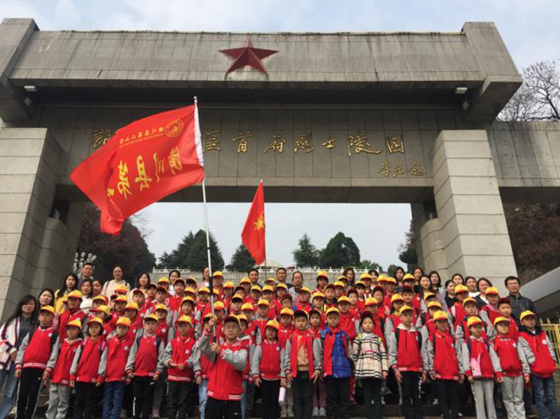 图片1.jpg 图片1.jpg