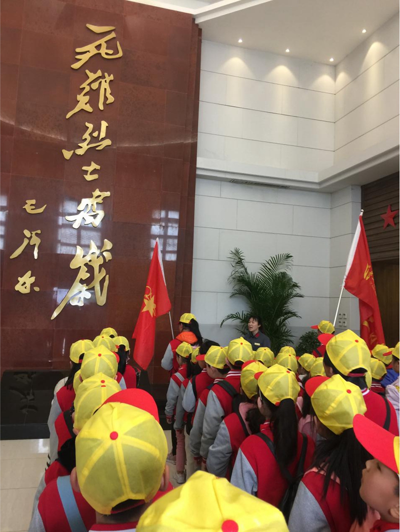 图片5.jpg 图片5.jpg