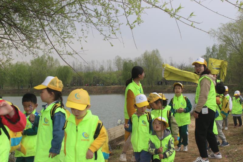 微信图片_20190331114945.jpg 微信图片_20190331114945.jpg