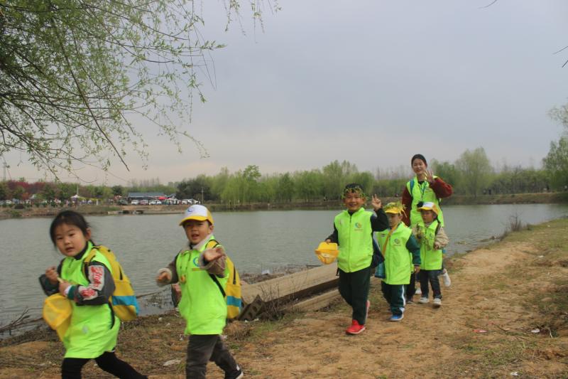 微信图片_201903311149445.jpg 微信图片_201903311149445.jpg