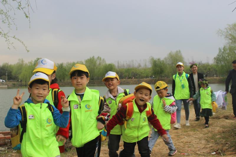微信图片_201903311149446.jpg 微信图片_201903311149446.jpg