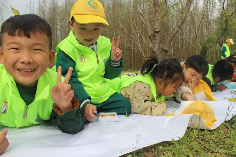微信图片_201903311149456.jpg 微信图片_201903311149456.jpg