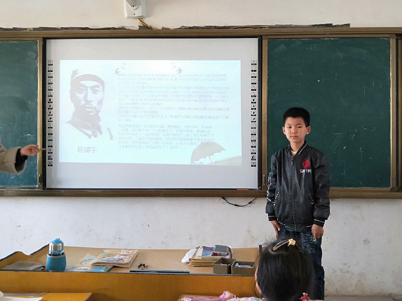 2C.jpg_副本.jpg 2C.jpg_副本.jpg