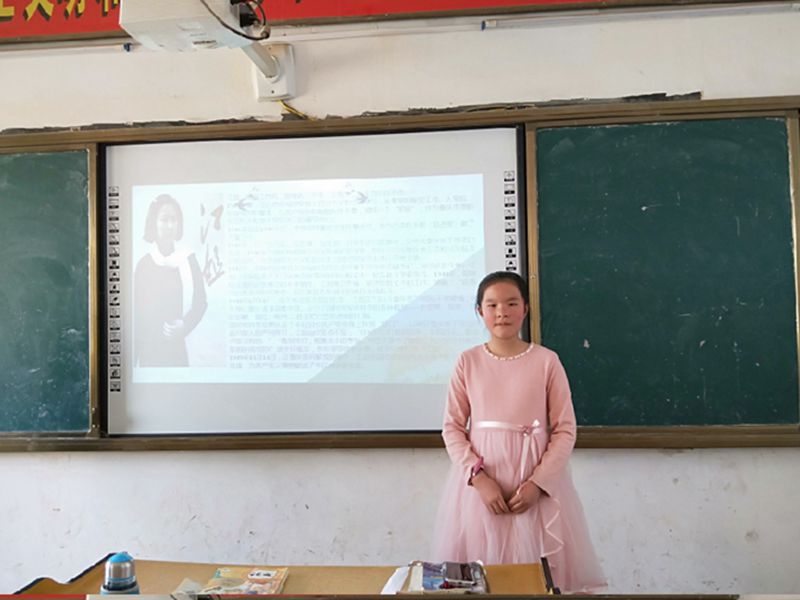 72143E19@2A7F0A17.8BC4A15C.jpg_副本.jpg 72143E19@2A7F0A17.8BC4A15C.jpg_副本.jpg