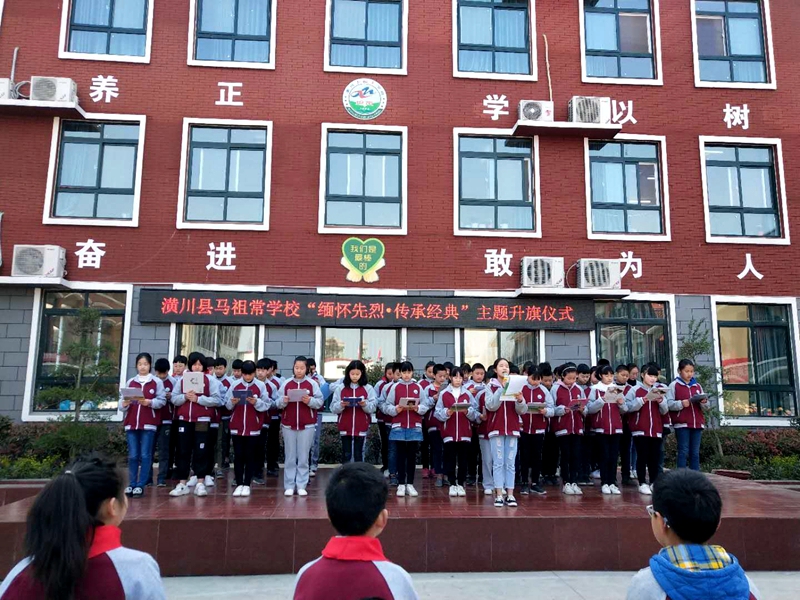 图片2.jpg 图片2.jpg