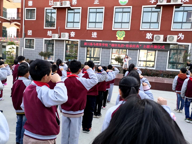 图片3.jpg 图片3.jpg