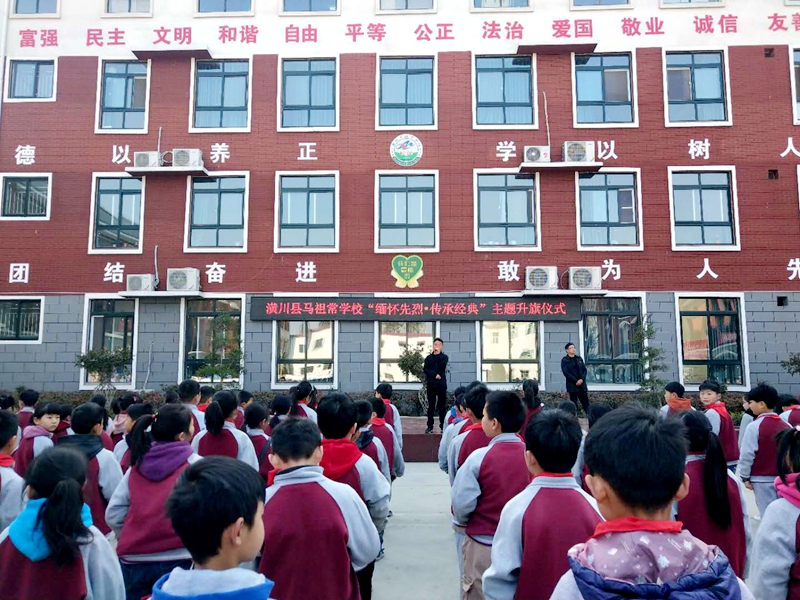 图片5.jpg 图片5.jpg