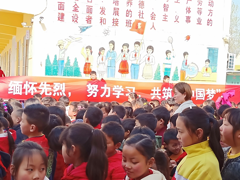 图片1.jpg 图片1.jpg