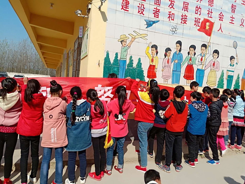图片3.jpg 图片3.jpg