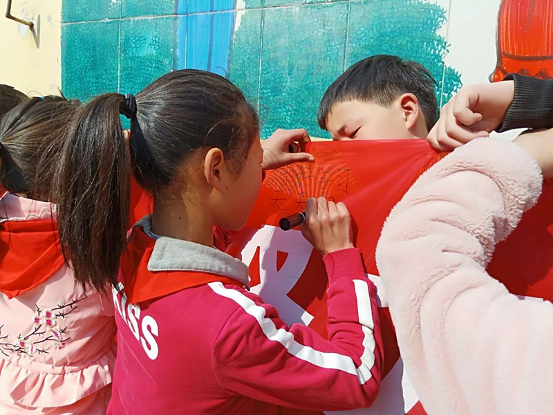 图片5.jpg 图片5.jpg