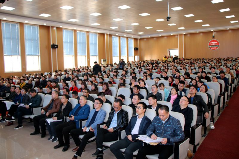 IMG_6000.JPG