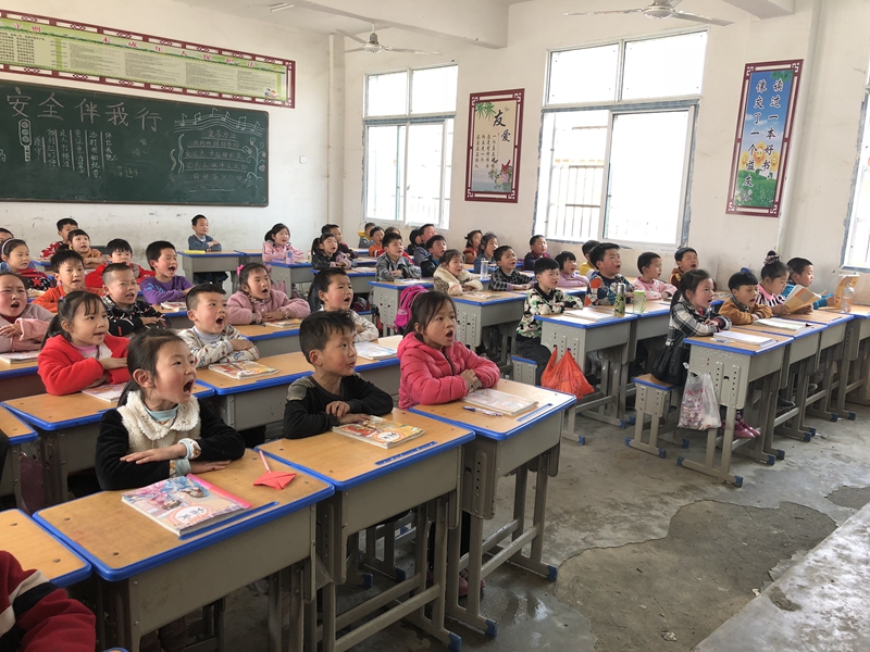 图片2.jpg 图片2.jpg