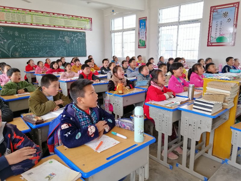 图片3.jpg 图片3.jpg