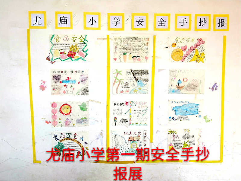 86CB1953@57F13A09.7A13A35C.jpg 86CB1953@57F13A09.7A13A35C.jpg