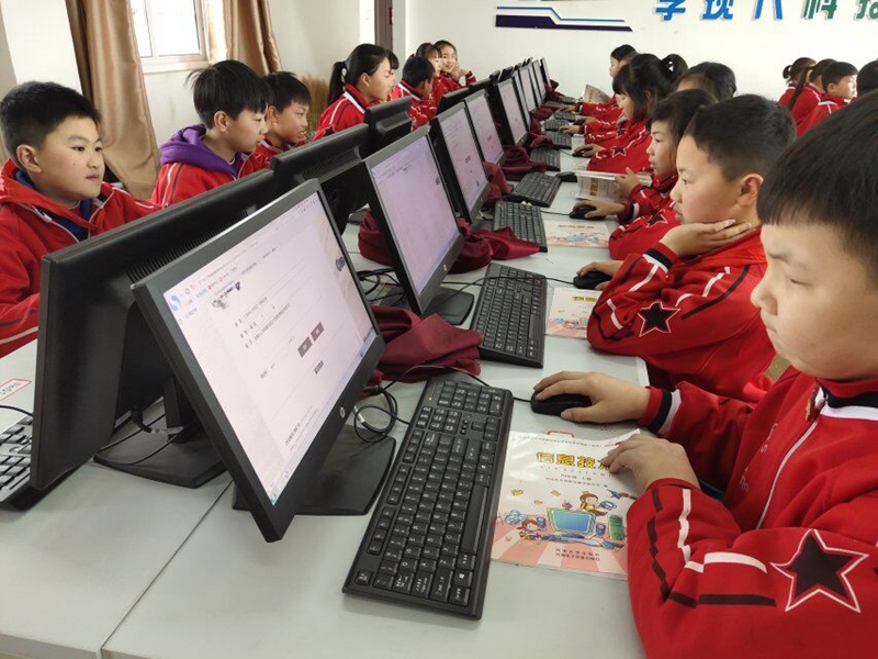 QQ图片20190402174825.jpg QQ图片20190402174825.jpg