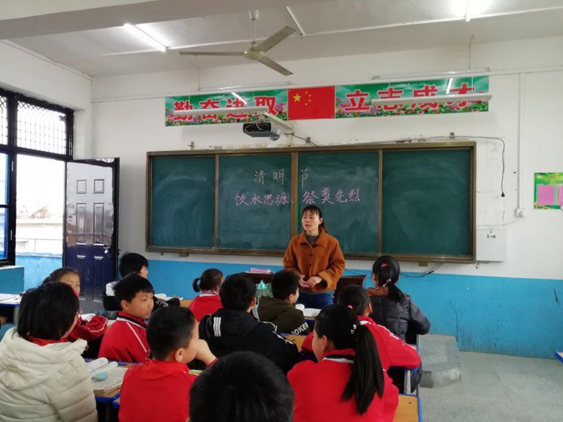QQ图片20190402184136.jpg QQ图片20190402184136.jpg