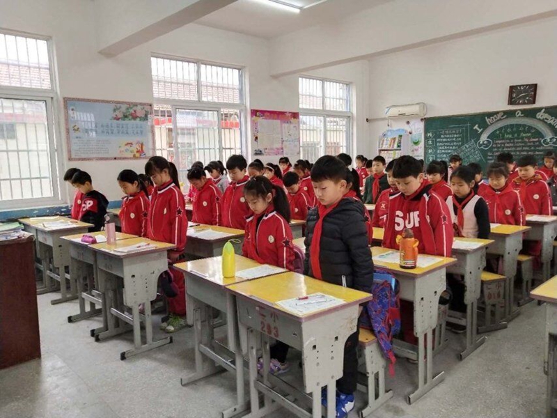 QQ图片20190402184040.jpg QQ图片20190402184040.jpg