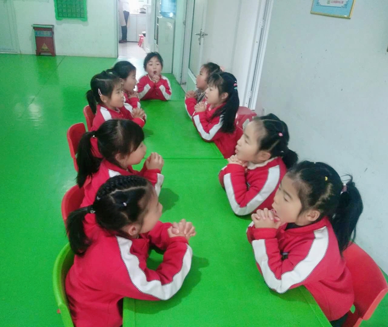 图片6.jpg