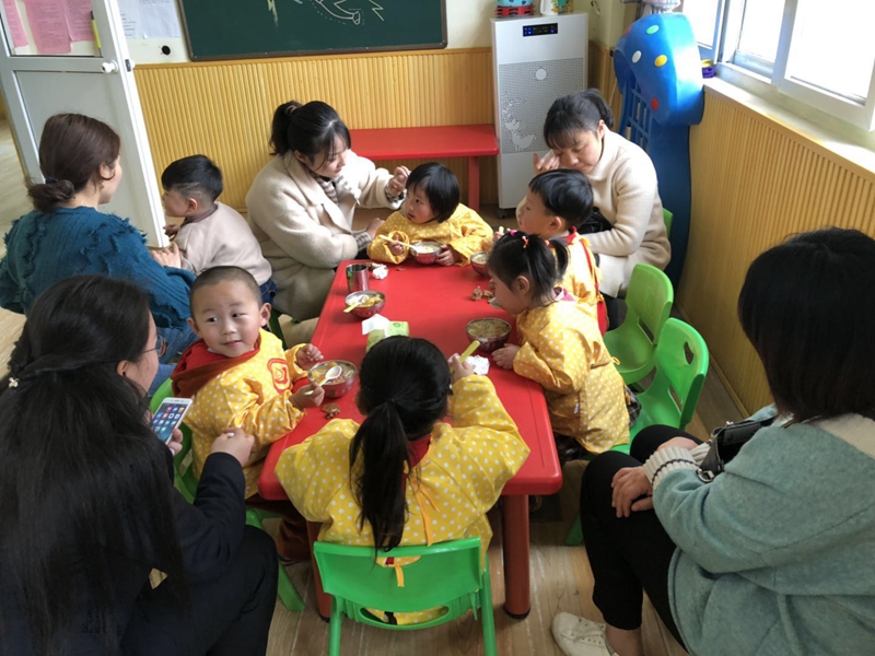 图片8.jpg