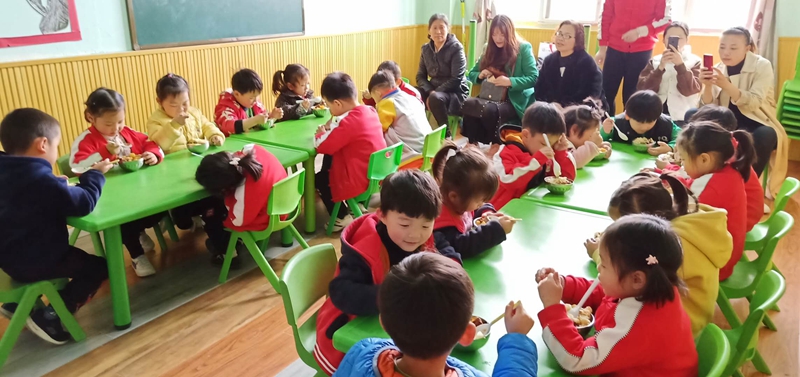 图片9.jpg